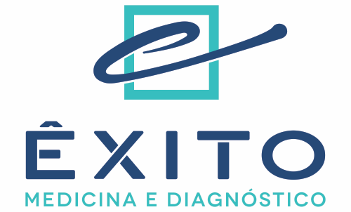 Exito Medicina – Diagnósticos Médicos e Laboratoriais