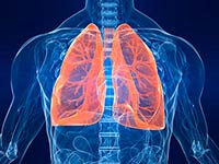 Pneumologia