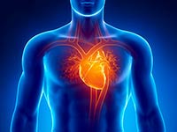 cardiologista