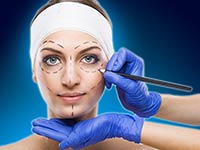 cirurgia_plastica