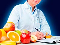 nutricao_2